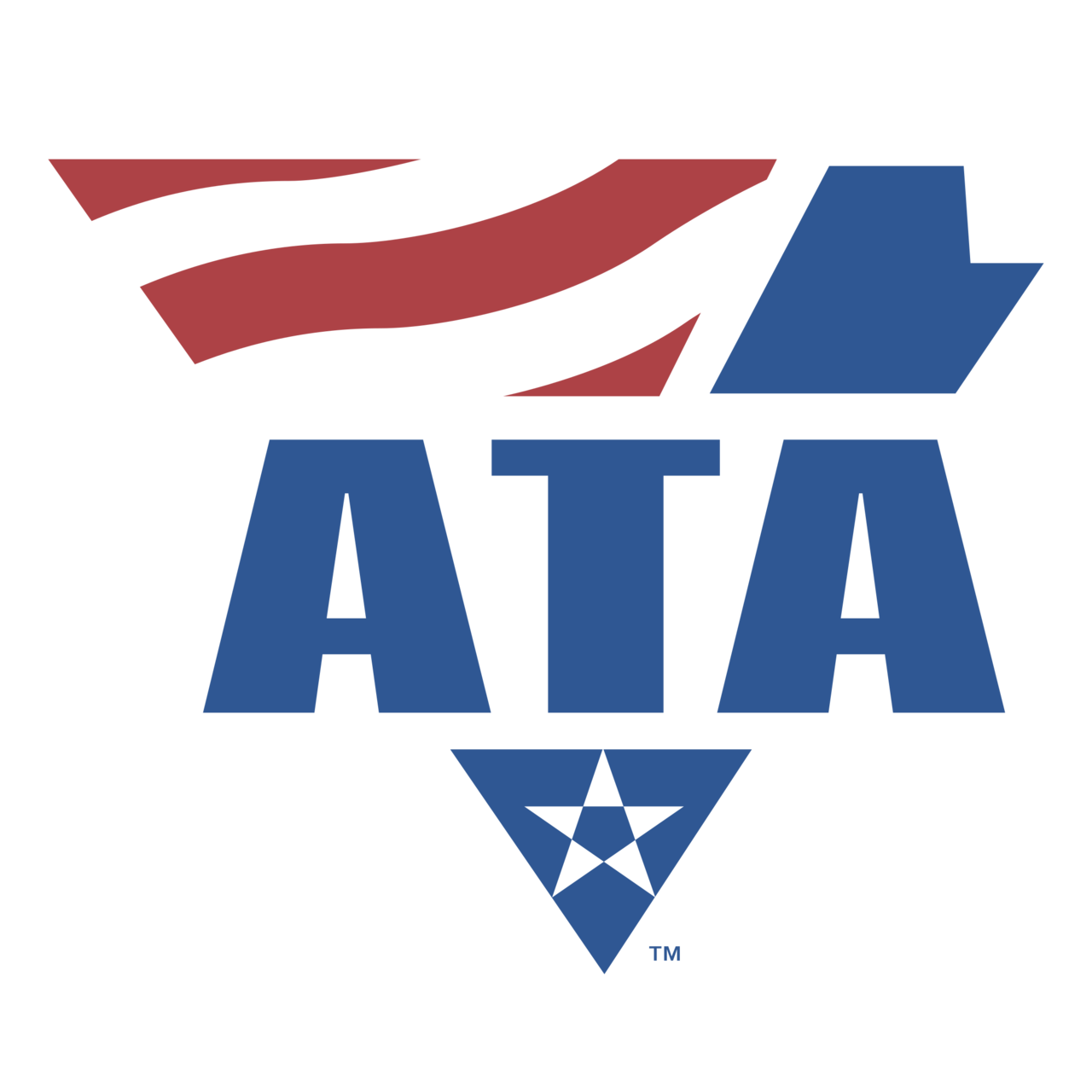 ata-logo