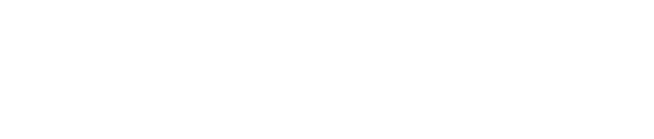 logo-c-tpat