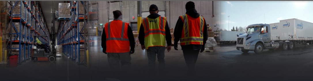 Featured image for “Building Resilience Into Your Supply Chain”
